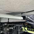 Load image into Gallery viewer, Body Armor 4x4 Sky Ridge 180XL w/ Mounting Brackets - Side View