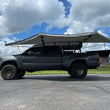 Load image into Gallery viewer, Body Armor 4x4 Sky Ridge 180XL w/ Mounting Brackets - Additional View 5