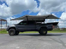Load image into Gallery viewer, Body Armor 4x4 Sky Ridge 180XL w/ Mounting Brackets - Additional View 5