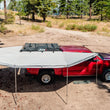 Load image into Gallery viewer, Body Armor 4x4 Sky Ridge 180XL/270XL Awning Mounting Brackets