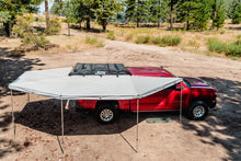 Load image into Gallery viewer, Body Armor 4x4 Sky Ridge 180XL/270XL Awning Mounting Brackets