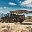 Load image into Gallery viewer, Body Armor 4x4 Sky Ridge 270 Awning - Driver Side - Main Product View