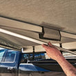 Load image into Gallery viewer, Body Armor 4x4 Sky Ridge 270 Awning - Driver Side - Side View