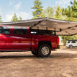 Load image into Gallery viewer, Body Armor 4x4 Sky Ridge 270XL Awning Driver Side w/ Mounting Brackets - Additional View 5