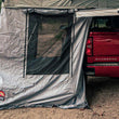 Load image into Gallery viewer, Body Armor 4x4 Sky Ridge Pike 3 Annex Room - Main Product View