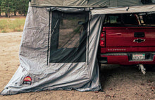 Load image into Gallery viewer, Body Armor 4x4 Sky Ridge Pike 3 Annex Room - Main Product View