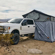 Load image into Gallery viewer, Body Armor 4x4 Sky Ridge Pike 3 Annex Room - Side View