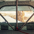 Load image into Gallery viewer, Body Armor 4x4 Sky Ridge Pike 3 Annex Room - Back View