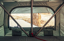 Load image into Gallery viewer, Body Armor 4x4 Sky Ridge Pike 3 Annex Room - Back View