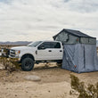 Load image into Gallery viewer, Body Armor 4x4 Sky Ridge Pike 3 Annex Room - Installation View