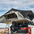 Load image into Gallery viewer, Body Armor 4x4 Sky Ridge Pike 3-Person Tent