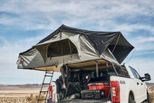 Load image into Gallery viewer, Body Armor 4x4 Sky Ridge Pike 3-Person Tent