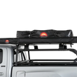 Load image into Gallery viewer, Body Armor 4x4 Sky Ridge Pike 6.5ft Awning - Main Product View