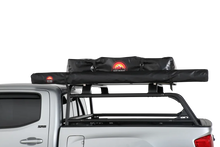 Load image into Gallery viewer, Body Armor 4x4 Sky Ridge Pike 6.5ft Awning - Main Product View