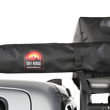 Load image into Gallery viewer, Body Armor 4x4 Sky Ridge Pike 6.5ft Awning - Side View