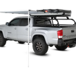 Load image into Gallery viewer, Body Armor 4x4 Sky Ridge Pike 6.5ft Awning - Installation View