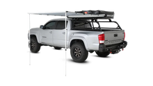 Load image into Gallery viewer, Body Armor 4x4 Sky Ridge Pike 6.5ft Awning - Installation View