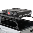 Load image into Gallery viewer, Body Armor 4x4 Sky Ridge Pike 6.5ft Awning - Additional View 5