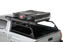 Load image into Gallery viewer, Body Armor 4x4 Sky Ridge Pike 6.5ft Awning - Additional View 5