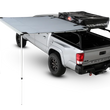Load image into Gallery viewer, Body Armor 4x4 Sky Ridge Pike 6.5ft Awning - Additional View 6