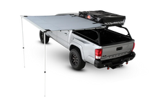 Load image into Gallery viewer, Body Armor 4x4 Sky Ridge Pike 6.5ft Awning - Additional View 6
