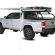 Load image into Gallery viewer, Body Armor 4x4 Sky Ridge Pike 6.5ft Awning - Installation View