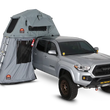Load image into Gallery viewer, Body Armor 4x4 Sky Ridge Pike Annex Room - Main Product View