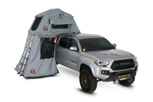 Load image into Gallery viewer, Body Armor 4x4 Sky Ridge Pike Annex Room - Main Product View