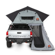 Load image into Gallery viewer, Body Armor 4x4 Sky Ridge Pike Annex Room - Side View