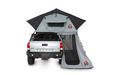 Load image into Gallery viewer, Body Armor 4x4 Sky Ridge Pike Annex Room - Side View
