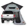 Load image into Gallery viewer, Body Armor 4x4 Sky Ridge Pike Annex Room - Back View