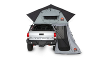 Load image into Gallery viewer, Body Armor 4x4 Sky Ridge Pike Annex Room - Back View