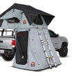 Load image into Gallery viewer, Body Armor 4x4 Sky Ridge Pike Annex Room - Additional View 5