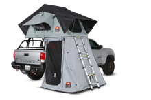 Load image into Gallery viewer, Body Armor 4x4 Sky Ridge Pike Annex Room - Additional View 5