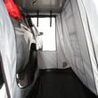 Load image into Gallery viewer, Body Armor 4x4 Sky Ridge Pike Annex Room - Additional View 6