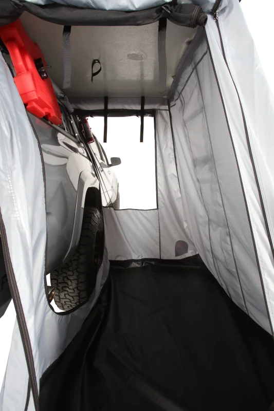 Body Armor 4x4 Sky Ridge Pike Annex Room - Additional View 6