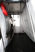 Load image into Gallery viewer, Body Armor 4x4 Sky Ridge Pike Annex Room - Additional View 6