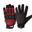 Load image into Gallery viewer, Body Armor 4x4 Trail Gloves XL - Main Product View