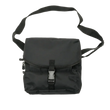Load image into Gallery viewer, Body Armor 4x4 Universal Molle Bags - Back View