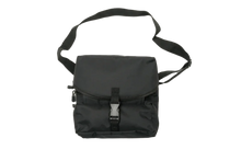 Load image into Gallery viewer, Body Armor 4x4 Universal Molle Bags - Back View
