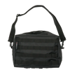 Load image into Gallery viewer, Body Armor 4x4 Universal Molle Bags - Installation View
