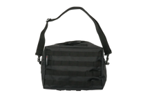 Load image into Gallery viewer, Body Armor 4x4 Universal Molle Bags - Installation View