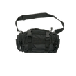 Load image into Gallery viewer, Body Armor 4x4 Universal Molle Bags - Additional View 5