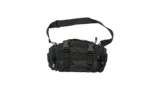 Load image into Gallery viewer, Body Armor 4x4 Universal Molle Bags - Additional View 5