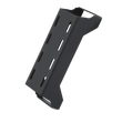 Load image into Gallery viewer, Body Armor 4x4 Universal Overland Rack Accessory Mount (Fits TC-6125)