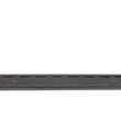 Load image into Gallery viewer, Body Armor 4x4 Universal Overland Rack Cross Bars (For TK-6125)
