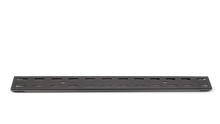 Load image into Gallery viewer, Body Armor 4x4 Universal Overland Rack Cross Bars (For TK-6125)