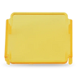 Load image into Gallery viewer, Body Armor Cube Light Cover - Main Product View