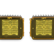 Load image into Gallery viewer, Body Armor Cube Light Cover - Detail View