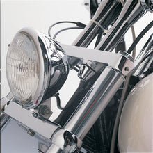 Load image into Gallery viewer, Bolt Cone Kit - Riser - Coarse DragSpecialties 430586 - Side View